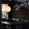 Executive Boardroom A - Image 2