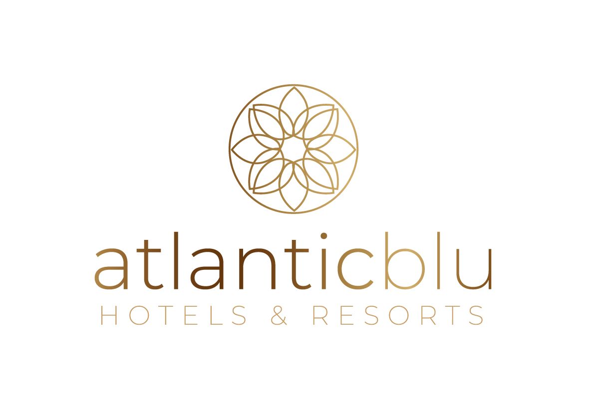 Atlanticblu Hotels