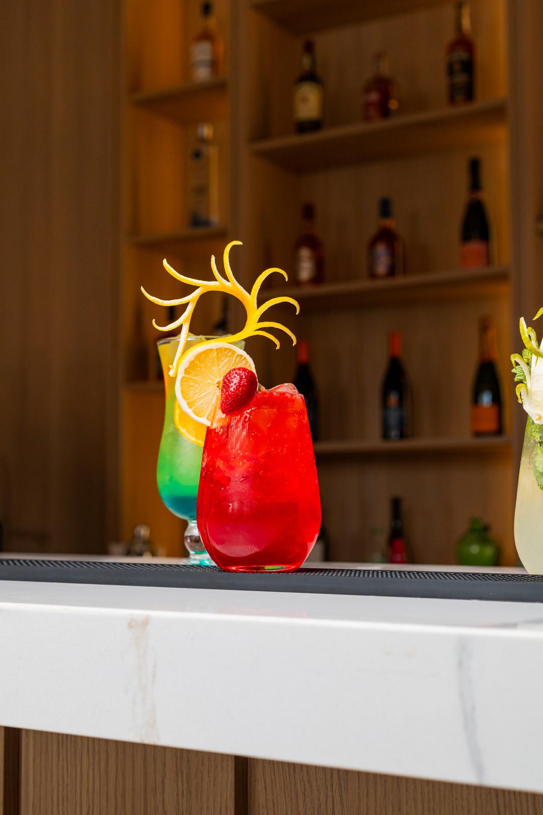 WhatsApp Image 2025-12-18 at 4.45.36 PM (1)