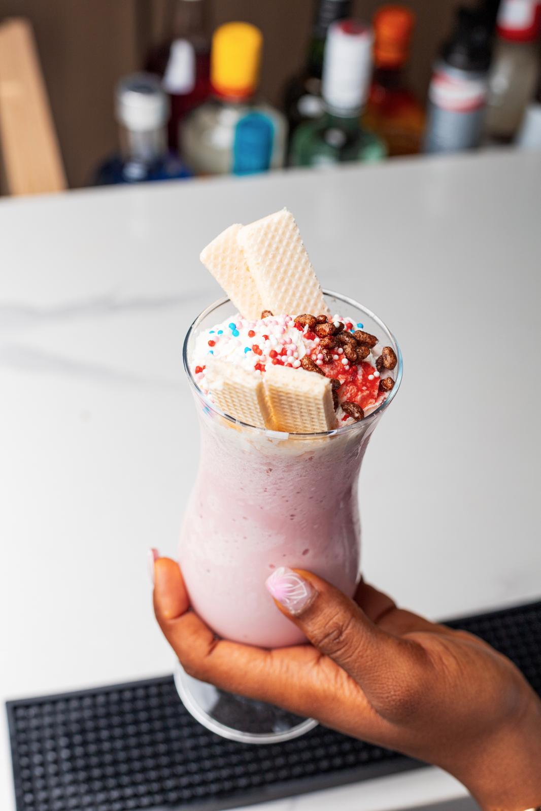 WhatsApp Image 2025-12-18 at 4.45.37 PM (1)