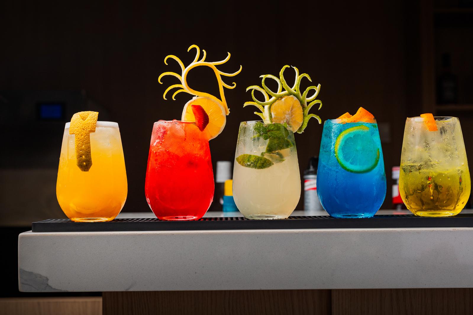 WhatsApp Image 2025-12-18 at 4.45.37 PM